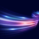 Ai cloud