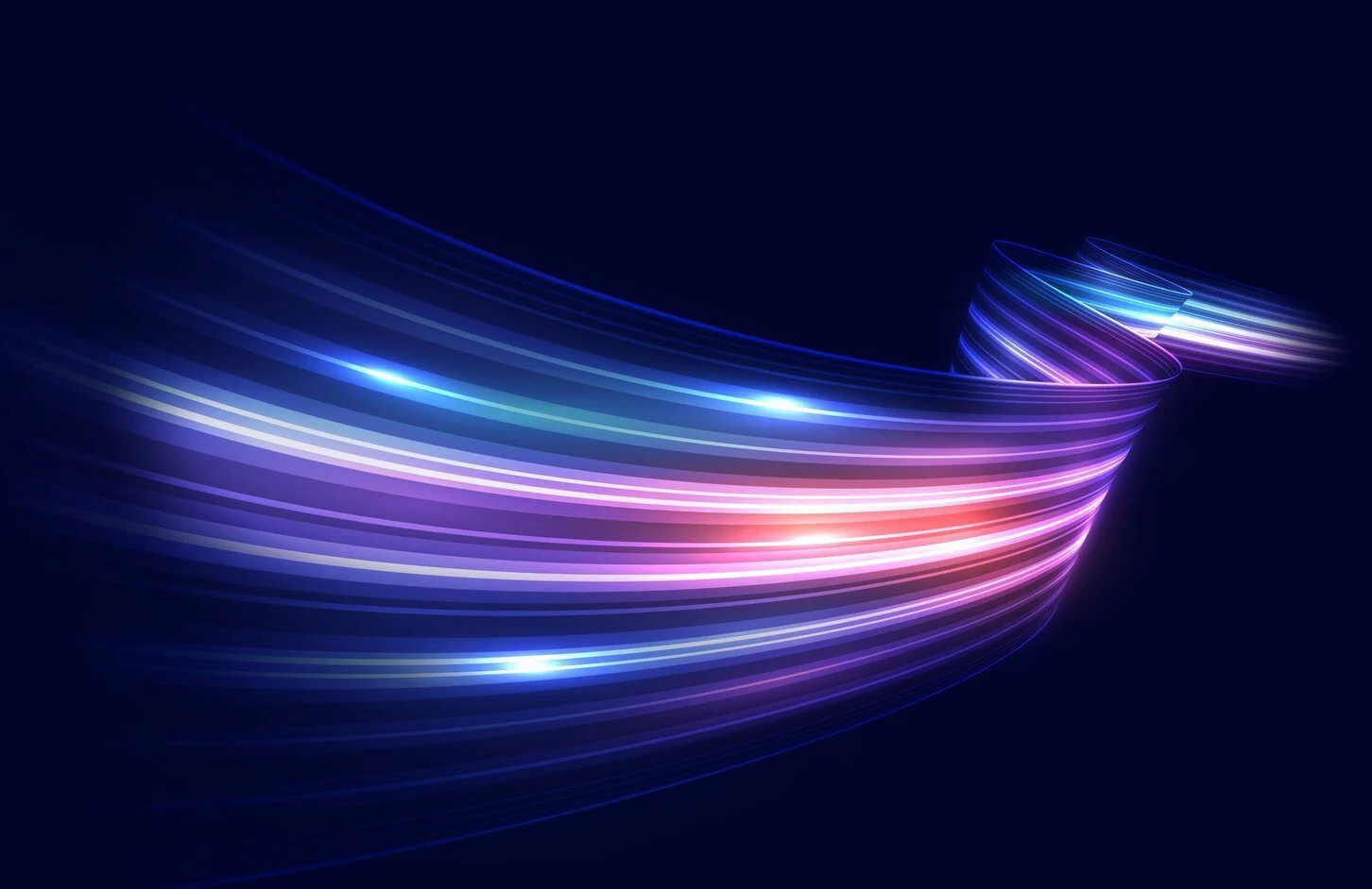 Red Hat targets quantum readiness and AI automation with new update
