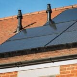 Sunsave Scotland