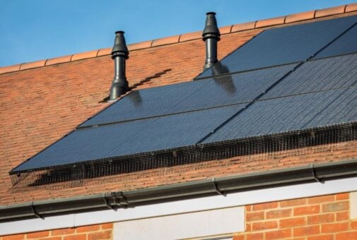 Sunsave Scotland