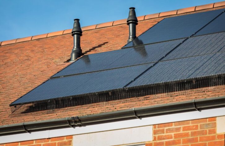 Sunsave Scotland