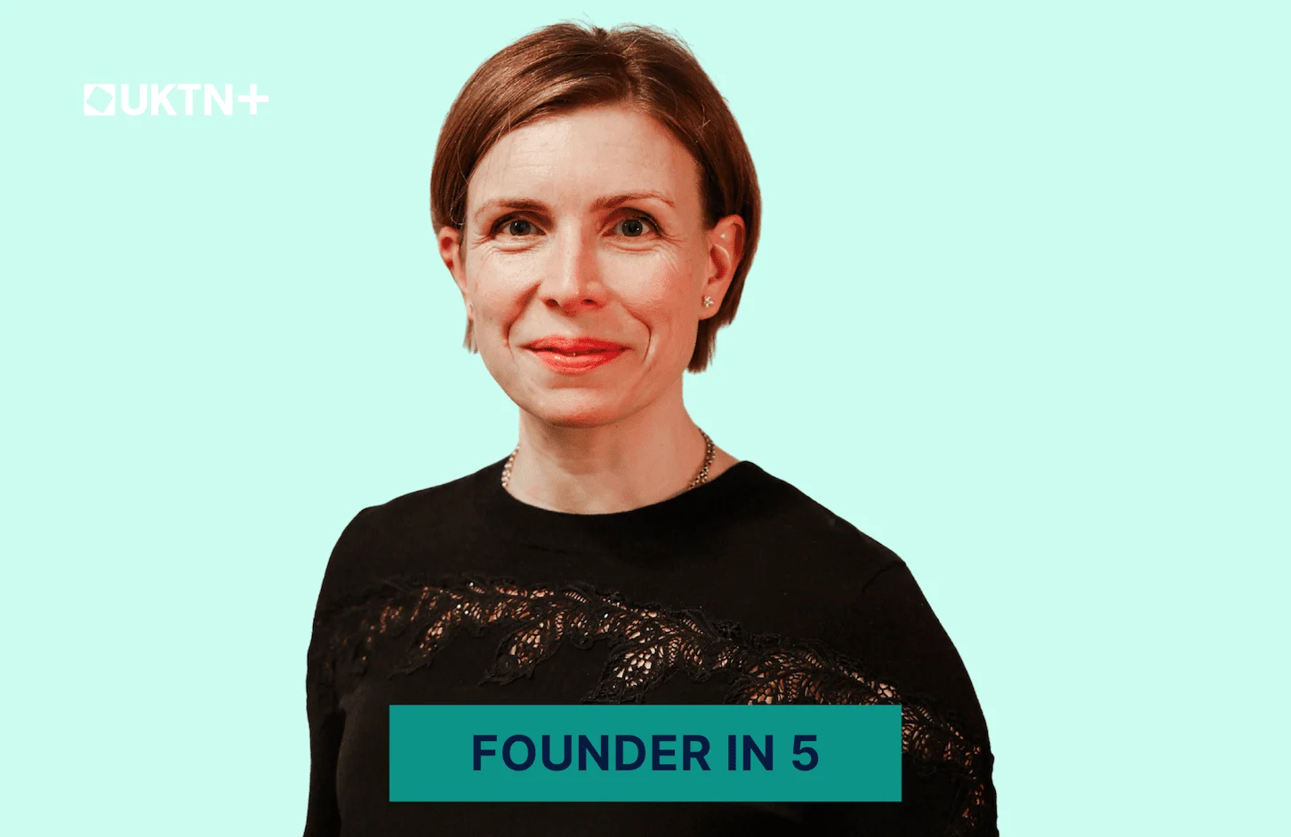Ali Rackley Polytag founder: Invest your time in the community - UKTN