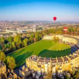 South West Investment Fund