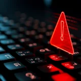 Cyber security
