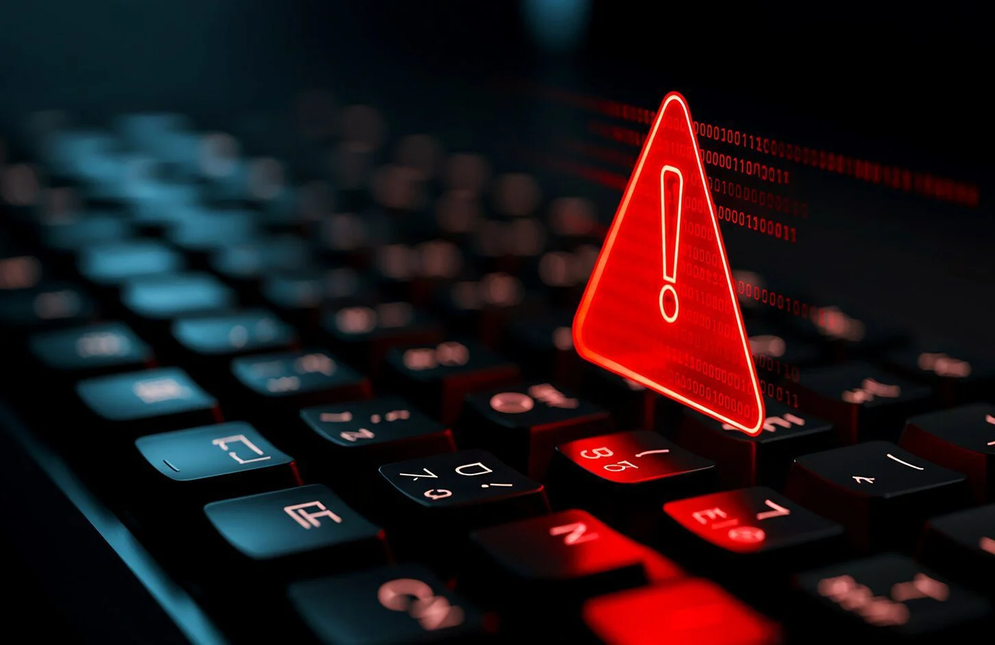 UK government to strengthen cyber defences against AI-enabled threats