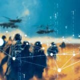 defence tech
