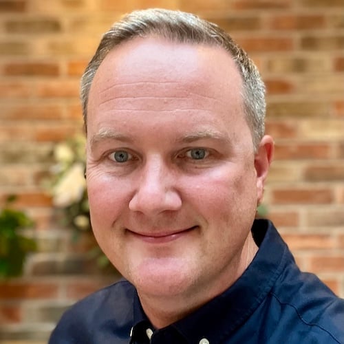 Author Avatar