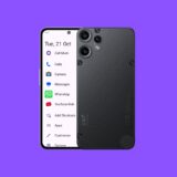 Nothing x Mumsnet Other Phone