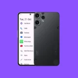 Nothing x Mumsnet Other Phone