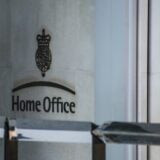 Home Office Apple
