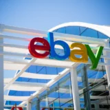 ebay ai