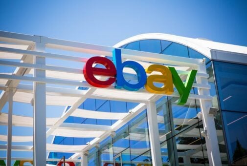 ebay ai