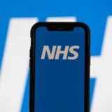 NHS digital