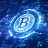 tokenisation