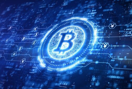 tokenisation