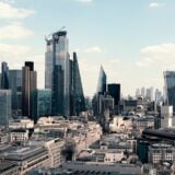 investment concierge