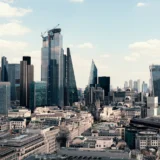 investment concierge