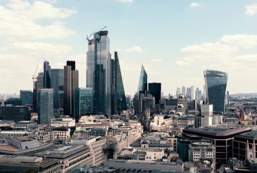 investment concierge