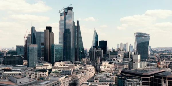 investment concierge