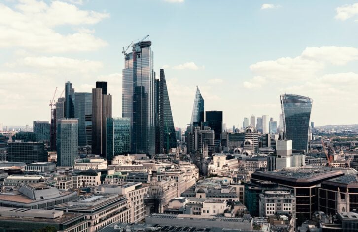 investment concierge