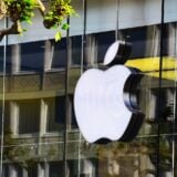 Apple case