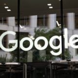 Google UK jobs
