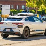 Waymo
