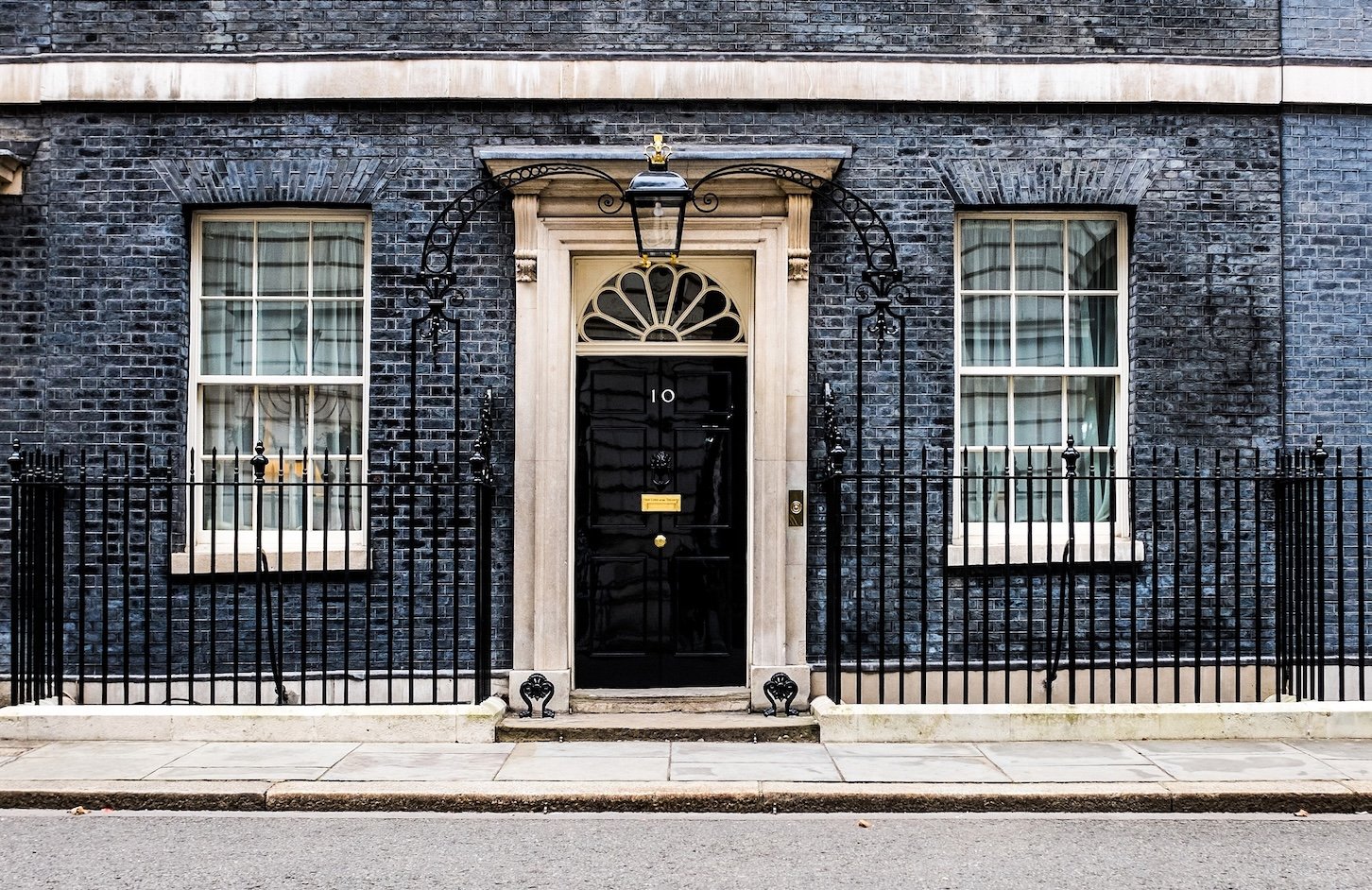 UK growth demands geopolitical foresight, not just market savvy