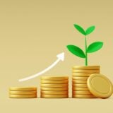 capital partners