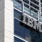 IBM AI