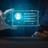 Digital ID plans