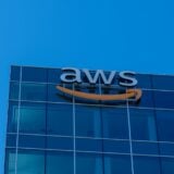 AWS outage