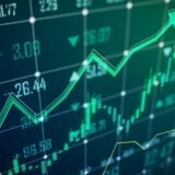 UK tech funding
