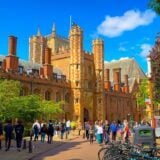 Oxford-Cambridge