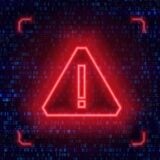 Cyber-attacks