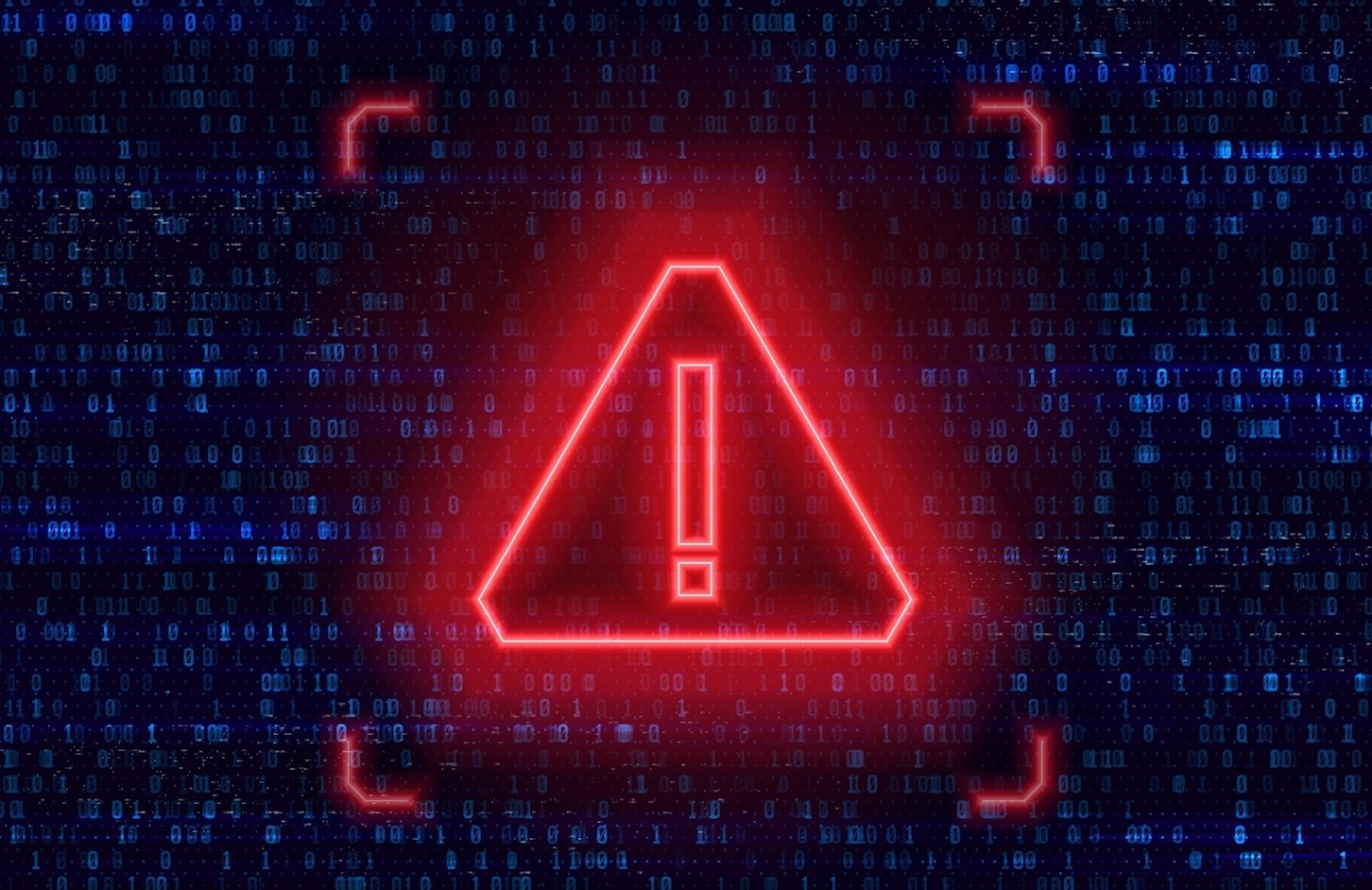 Ministers urge businesses to take cyber-attacks seriously