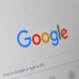 CMA Google SMS