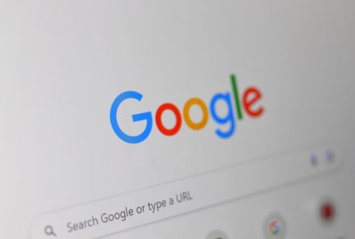 CMA Google SMS