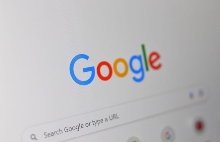 CMA Google SMS