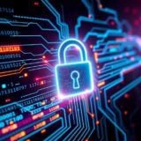 UK cyber
