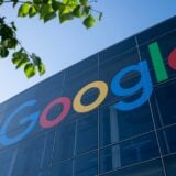 Google CMA