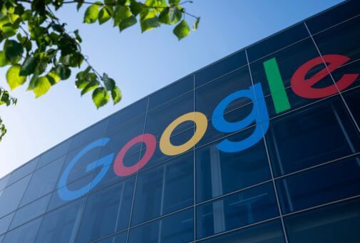 Google CMA
