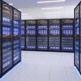 Nscale AI