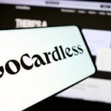 GoCardless