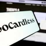 GoCardless
