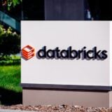 Databricks