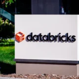 Databricks