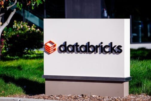 Databricks