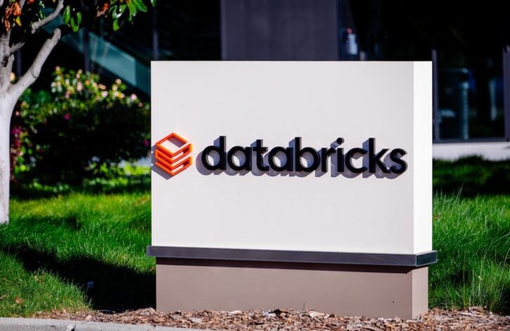 Databricks