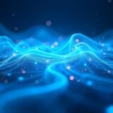 OpenPayd ClearBank